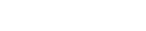 Logo kit